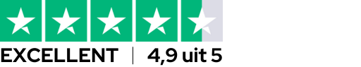 klik op deze button op reviews van Karin te lezen