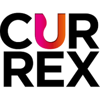 Logo van Currex GmbH BikePro insole