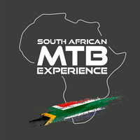 Klik hier om alles te lezen over de Zuid Afrika MTB Experience