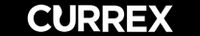 Logo Currex BikePro