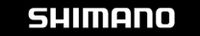 Logo Shimano Nederland
