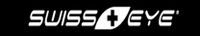 Logo Swisseye | Fietsbrillen met leesgedeelte