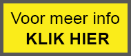 Prijs statische meting Total Bikefitting Prijs statische meting Total Bikefitting