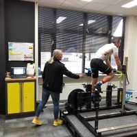 Total Bikefitting Nijverdal - Jordy van Rhee (12)