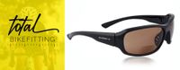 Dit is de Freeride bifocale fietsbril met leesgedeelte, als je op de afbeelding klikt kom je op de webshop om deze sportbril online te bestellen